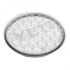 Buckets Yeti LoadOut Lid