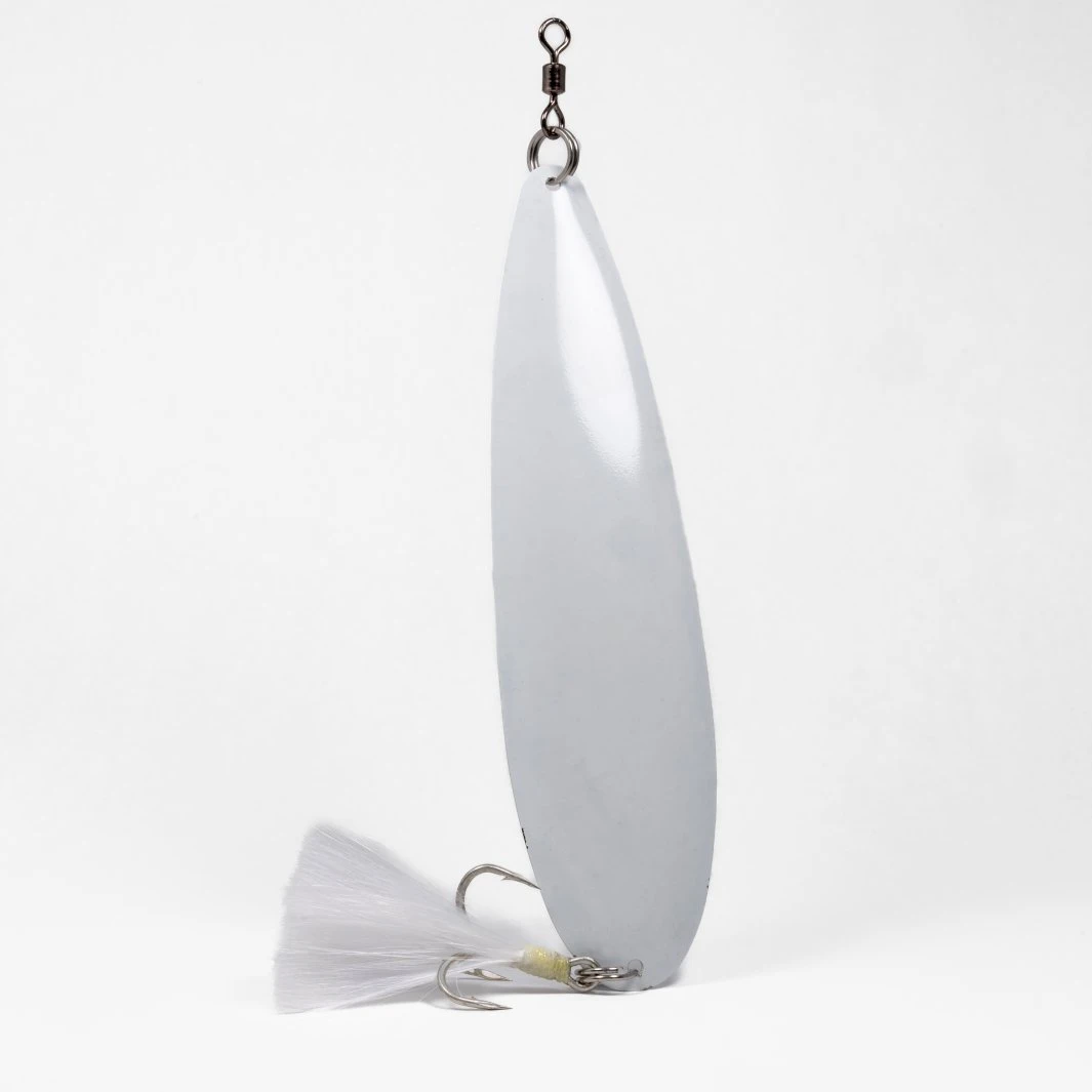 Jigs And Spoons Tony Maja Flutter Spoon 1 Jigs And Spoons Tony Maja Flutter Spoon