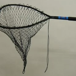 Ranger Wading Nets