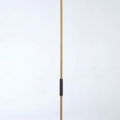 Tag & Release AFTCO Tag Stick