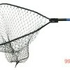 Ranger Big Game Landing Nets