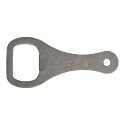 Flambeau Outdoors-shop -Flambeau Outdoors-shop image 3417