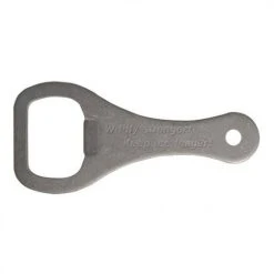 Drinkware Yeti Bottle Key -Flambeau Outdoors-shop image 3418