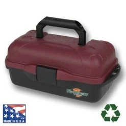 Flambeau Outdoors-shop -Flambeau Outdoors-shop image 3421