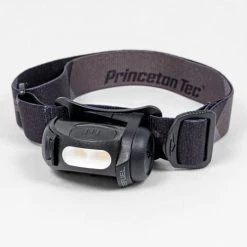 Princeton Tec Refuel Headlamps