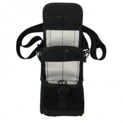 Flambeau Outdoors-shop -Flambeau Outdoors-shop image 3425