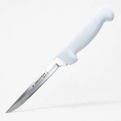Tools Dexter-Russell Basics 6" Flexible Narrow Boning Knife 31614