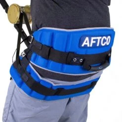 Belts & Harnesses AFTCO MaxForce I Harness