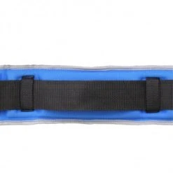 Belts & Harnesses AFTCO MaxForce I Harness -Flambeau Outdoors-shop image 3433