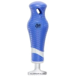 Tools Cuda 6" Skin Gripper