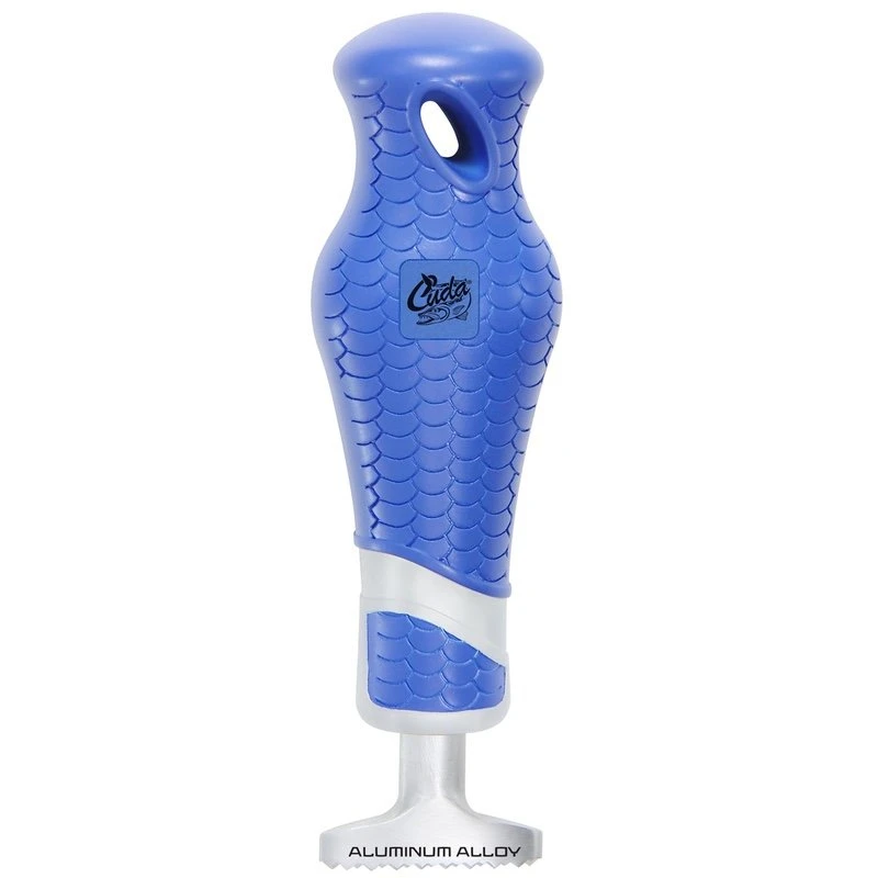 Tools Cuda 6" Skin Gripper 1 Tools Cuda 6" Skin Gripper