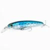 Hard Baits Yo-Zuri 3D Inshore Fingerling