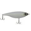 Hard Baits Sebile Stick Shadd Lures