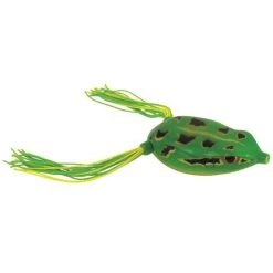 Frogs Spro Bronzeye Jr Frog