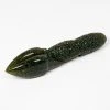 Soft Plastics Fish Arrow Heavy Poop