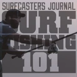 Hard Baits Sebile Magic Swimmer -Flambeau Outdoors-shop image 390