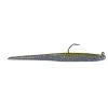 Soft Plastics Hogy Pro Tail Eels