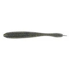 Soft Plastics Reins Bubbling Shaker -Flambeau Outdoors-shop image 424
