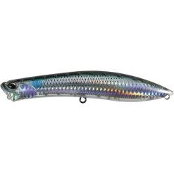 Hard Baits Duo Realis Pencil Popper 148SW Limited