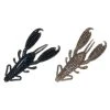 Soft Plastics Reins Ring Craw