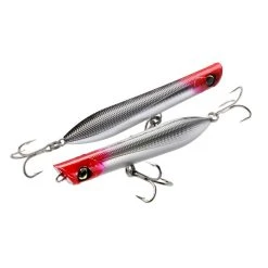 Hard Baits Yo-Zuri Surface Cruiser Floating Plugs