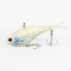 Hard Baits Nomad Design Vertrex Max