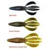 Soft Plastics Berkley Havoc Pitt Boss