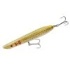 Hard Baits Cotton Cordell Pencil Popper