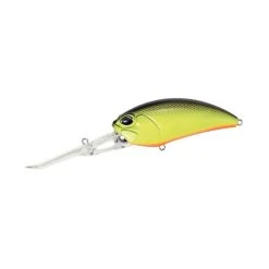 Crankbaits Duo Realis Crank G87 15A Crankbait