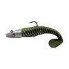 Soft Plastics Al Gag's Whip-It Fish