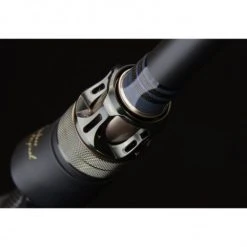 Megabass Destroyer P5 Casting Rods -Flambeau Outdoors-shop image 703