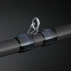 Megabass Destroyer P5 Casting Rods -Flambeau Outdoors-shop image 704