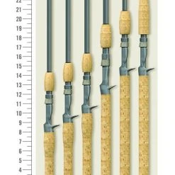 St Croix Avid Series Salmon & Steelhead Casting Rods 7 St Croix Avid Series Salmon & Steelhead Casting Rods -Flambeau Outdoors-shop image 711