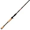 Dobyns Champion Extreme HP Casting Rods