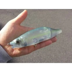 Drinkware Yeti Rambler Colster -Flambeau Outdoors-shop image 72