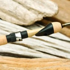 St Croix Panfish Series Spinning Rods -Flambeau Outdoors-shop image 724