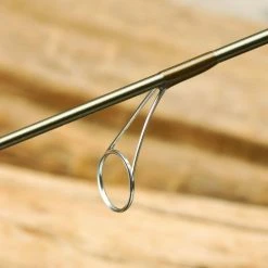 St Croix Panfish Series Spinning Rods -Flambeau Outdoors-shop image 725