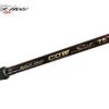 Black Hole USA Cow Special 75 Popping Spinning Rods