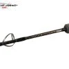 Black Hole USA Cape Cod Special Jigging Spinning Rods