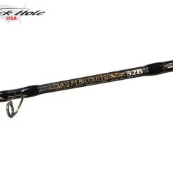 Black Hole USA Cape Cod Special Jigging Spinning Rods -Flambeau Outdoors-shop image 738
