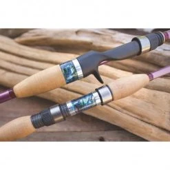 St Croix Avid Pearl Spinning Rods 7 St Croix Avid Pearl Spinning Rods -Flambeau Outdoors-shop image 750