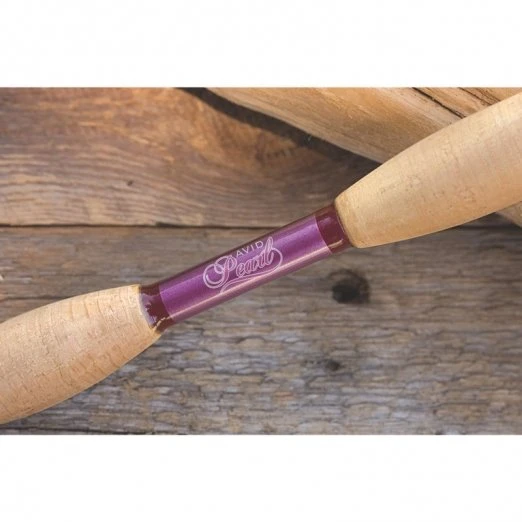 St Croix Avid Pearl Spinning Rods 4 St Croix Avid Pearl Spinning Rods - Image 4