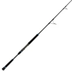 Phenix Megalodon Jigging Spinning Rods