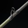 Megabass 2019 Levante Casting Rods
