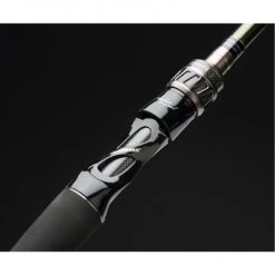 Megabass 2019 Levante Casting Rods 7 Megabass 2019 Levante Casting Rods -Flambeau Outdoors-shop image 757