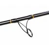 Surf Rods Lamiglas Carbon Surf Spinning Rods