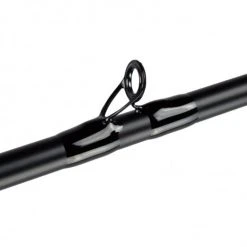 Dobyns Sierra Casting Rods -Flambeau Outdoors-shop image 771