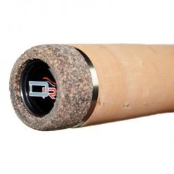 Dobyns Sierra Casting Rods -Flambeau Outdoors-shop image 773