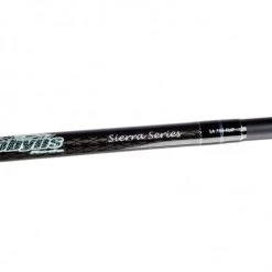 Dobyns Sierra Casting Rods -Flambeau Outdoors-shop image 774