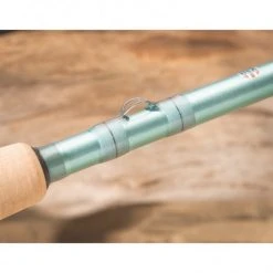 St Croix Avid Series Inshore Casting Rods -Flambeau Outdoors-shop image 778